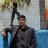 Yash Bhise