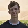 Dylan Bowman
