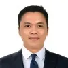 Martin Araneta