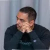 Zaven Petrosyan
