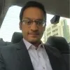 Saad Baig