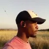 Ziphozonke Masikane