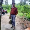SUMAN MODAK