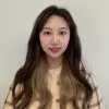 Leiru Huang