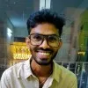 Harish Sunke