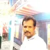 Ravi Raja