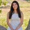 Destiny Lopez