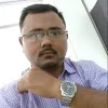 Kusal Das