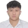 Nguyen Nguyen Long