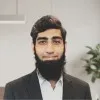 Umair Ahmad Bajwa