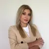 Maria Radosevic