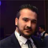 Mohamed Abd Eltawab