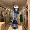 Jacqueline Christianson