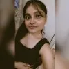 Ayushi Verma