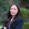 Alicia Zhang