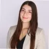 Claudia Cirulli