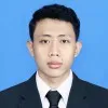 Kristian Boby