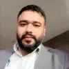 Sarim Islam ch