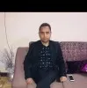Irfan Ahmad