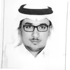 Mohammed Kahil