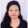 Rasmita Behera