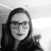 Jenna Turton