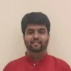 Mayuresh Nitsure