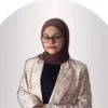 Daniya Hanna