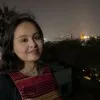 Khushi Singh