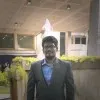 Nandhakumar Varadharajan