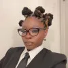 Motunrayo Daniella Rufai