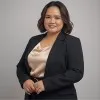 Shella June Baylon