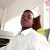 TINNON RODRIGUE KONE