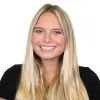 Abby Buzza