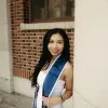 Bella Quinonez