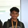 Sonu Akash
