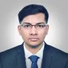 Mohul Poddar