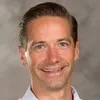 Tim McDuffee