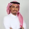Ahmed Alsayed