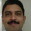 Unnikrishnan