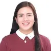 Shenna Rose Solares