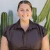 Justine Moran