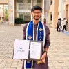 Madhvesh