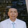 victor caratachea