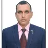 Gaurav Chaudhary