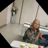 Vanita McDonald