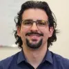 Joao Marcelo Miranda