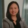 Leilani Kanapi