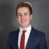 Jacob Morris