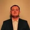 Wyatt Wheeler